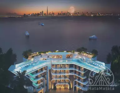 Buy in UAE for 874549$