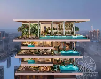 Buy in UAE for 908392$