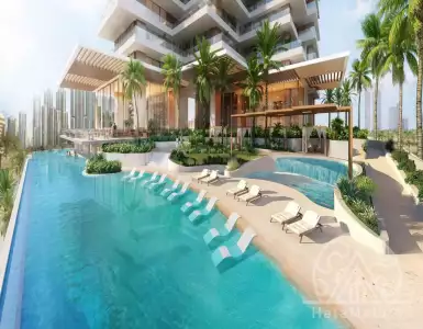 Buy in UAE for 1371166$