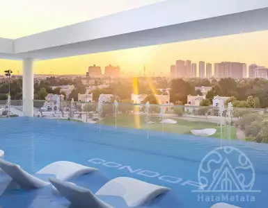 Buy in UAE for 166108$