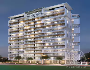 Buy in UAE for 363409$