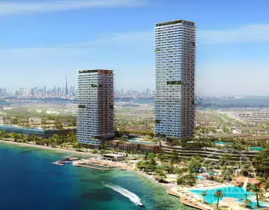 Buy in UAE for 895594$