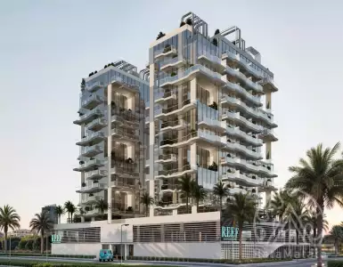Buy in UAE for 538920$