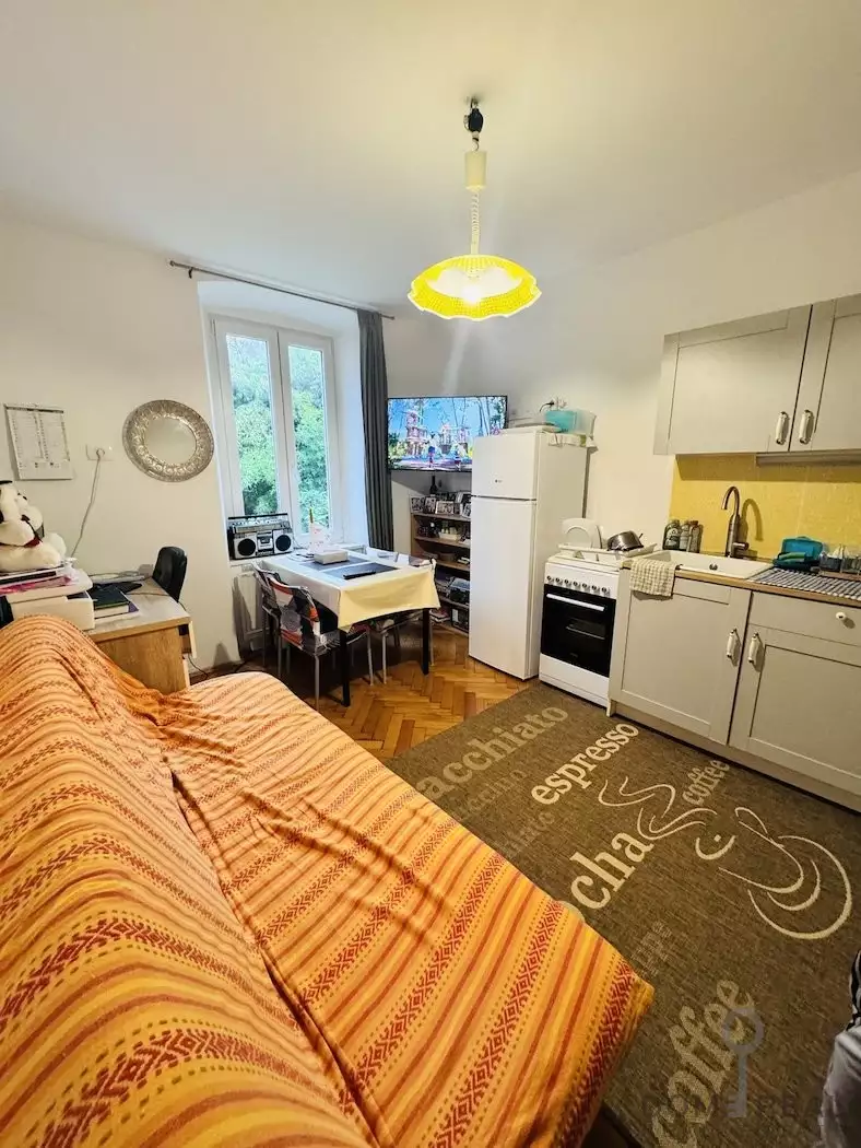 Flat 44m² in Slovenia, Piran. Priced at 284000€ rent photo-3