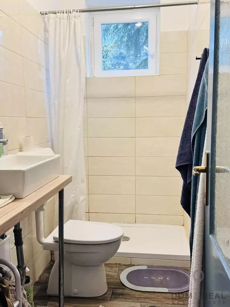 Flat 44m² in Slovenia, Piran. Priced at 284000€ rent photo-4