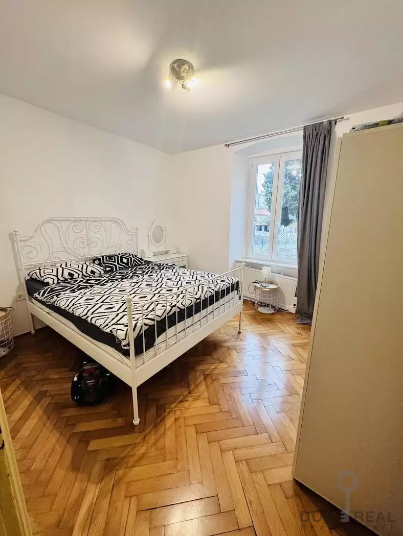 Flat 44m² in Slovenia, Piran. Priced at 284000€ rent photo-5