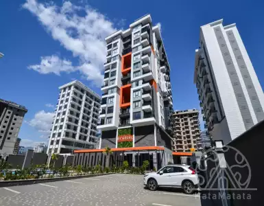 Buy in Turkey for 88000€
