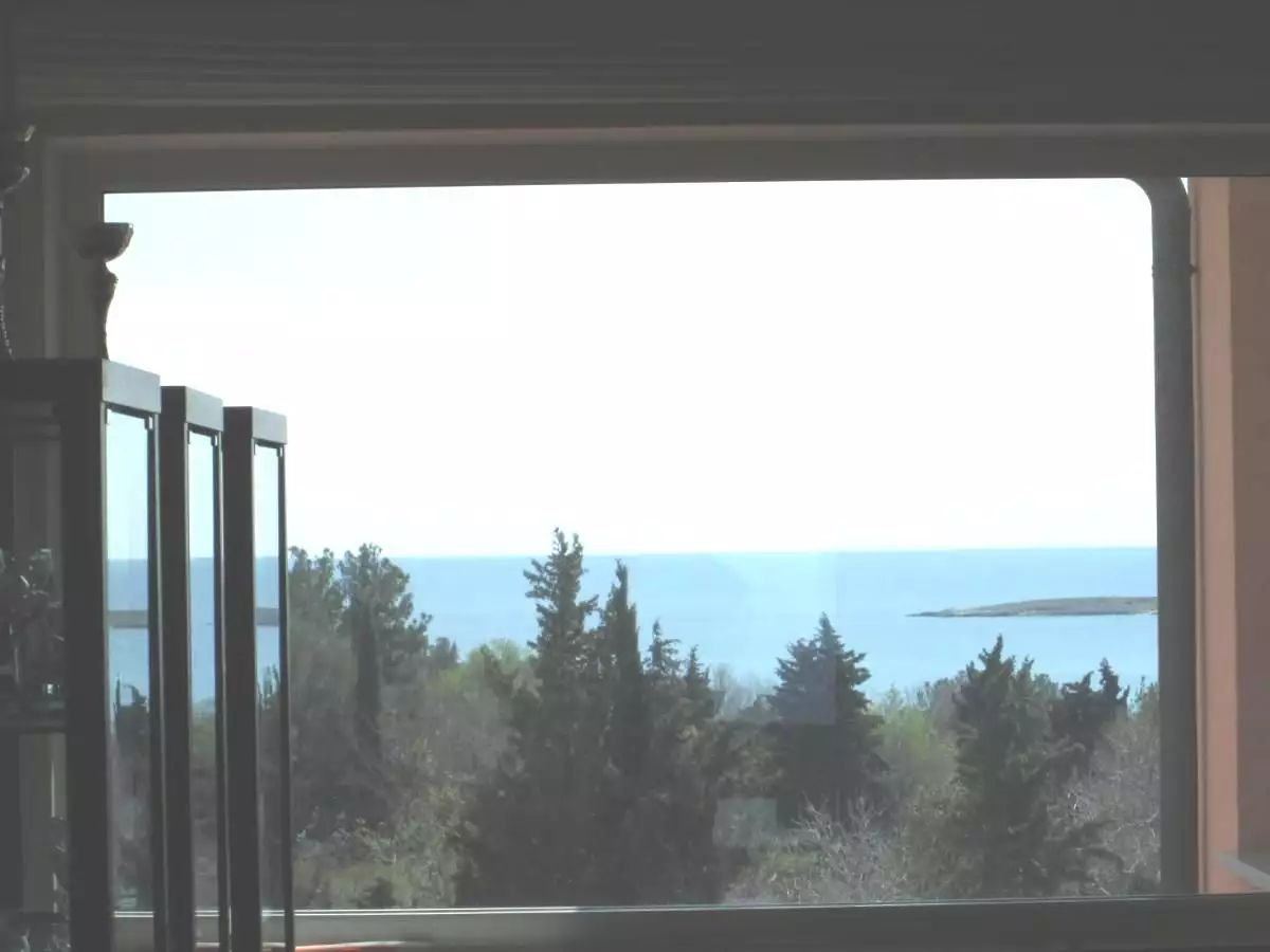 Hotels 400m² in Croatia, Premantura. Priced at 1000000€ rent photo-1