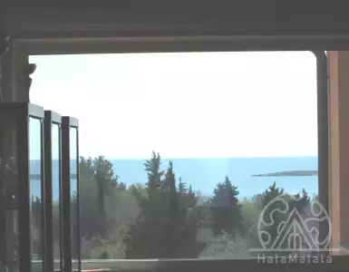 Buy in Croatia for 1000000€