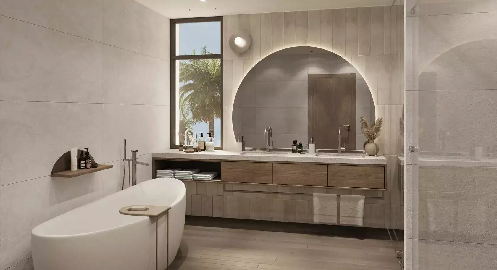 Villa 314m² in UAE, Dubai. Priced at 1497413$ rent photo-12