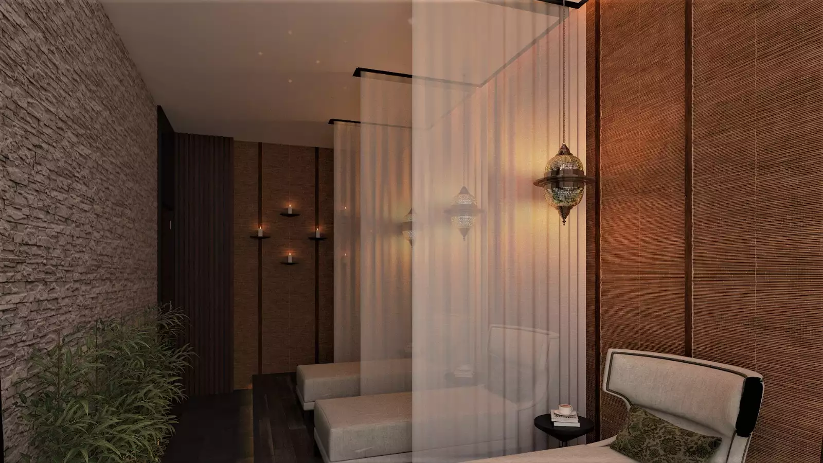 Flat 98m² in Turkey, Alania. Priced at 230000€ rent photo-14
