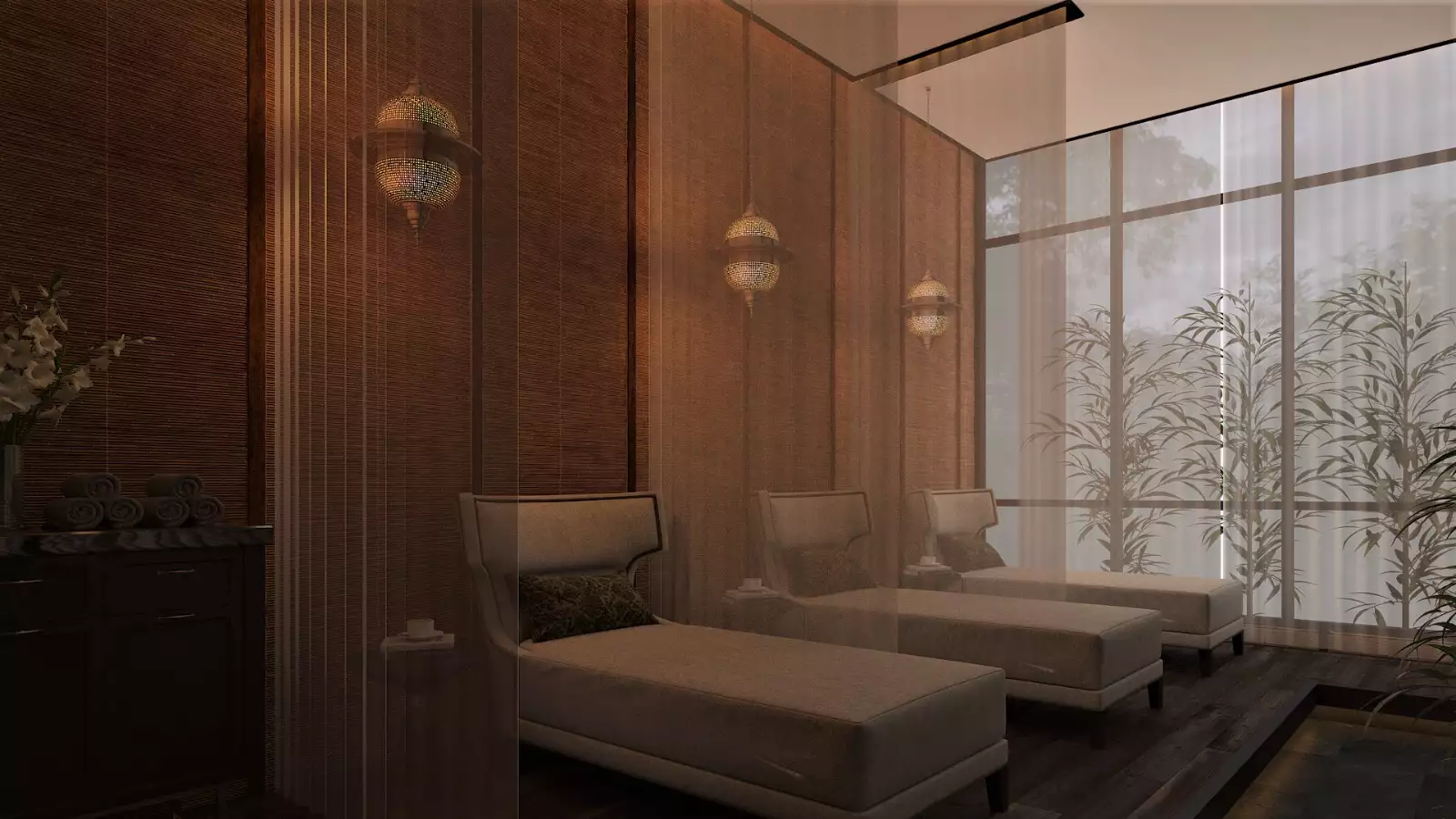 Flat 98m² in Turkey, Alania. Priced at 230000€ rent photo-15
