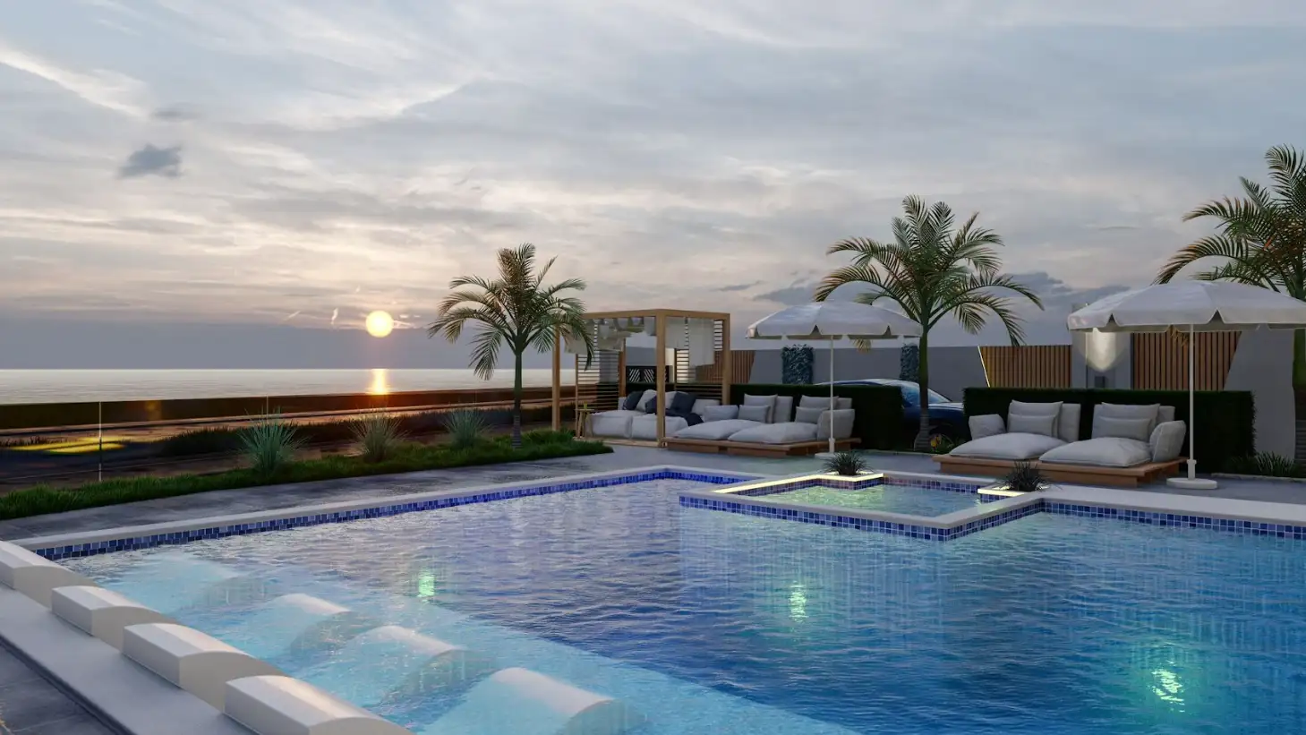 Flat 48m² in Turkey, Kargicak. Priced at 210000€ rent photo-2