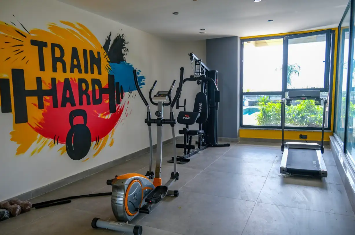 Flat 48m² in Turkey, Kargicak. Priced at 210000€ rent photo-6