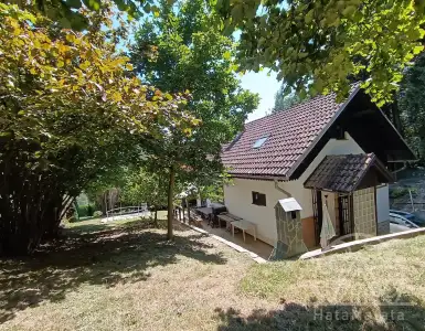 Buy in Slovenia for 124999€