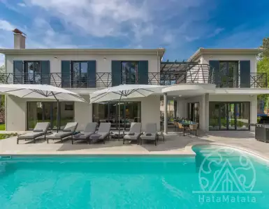 Buy in Croatia for 1740000€