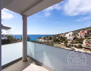 Buy in Croatia for 550000€