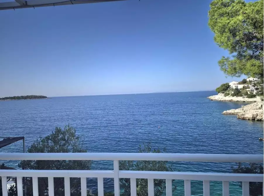 Hotels 143m² in Croatia, Primosten. Priced at 1290000€ rent photo-21