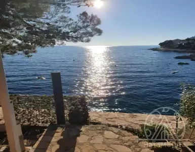 Buy in Croatia for 1290000€