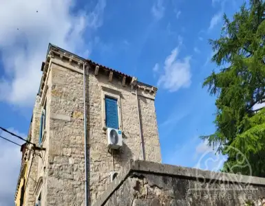 Buy in Croatia for 379000€