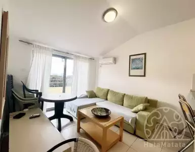 Buy in Montenegro for 120000€