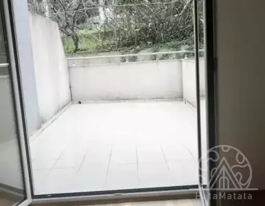 Buy in Montenegro for 123000€