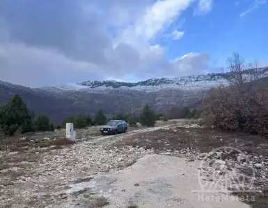 Buy in Montenegro for 45000€