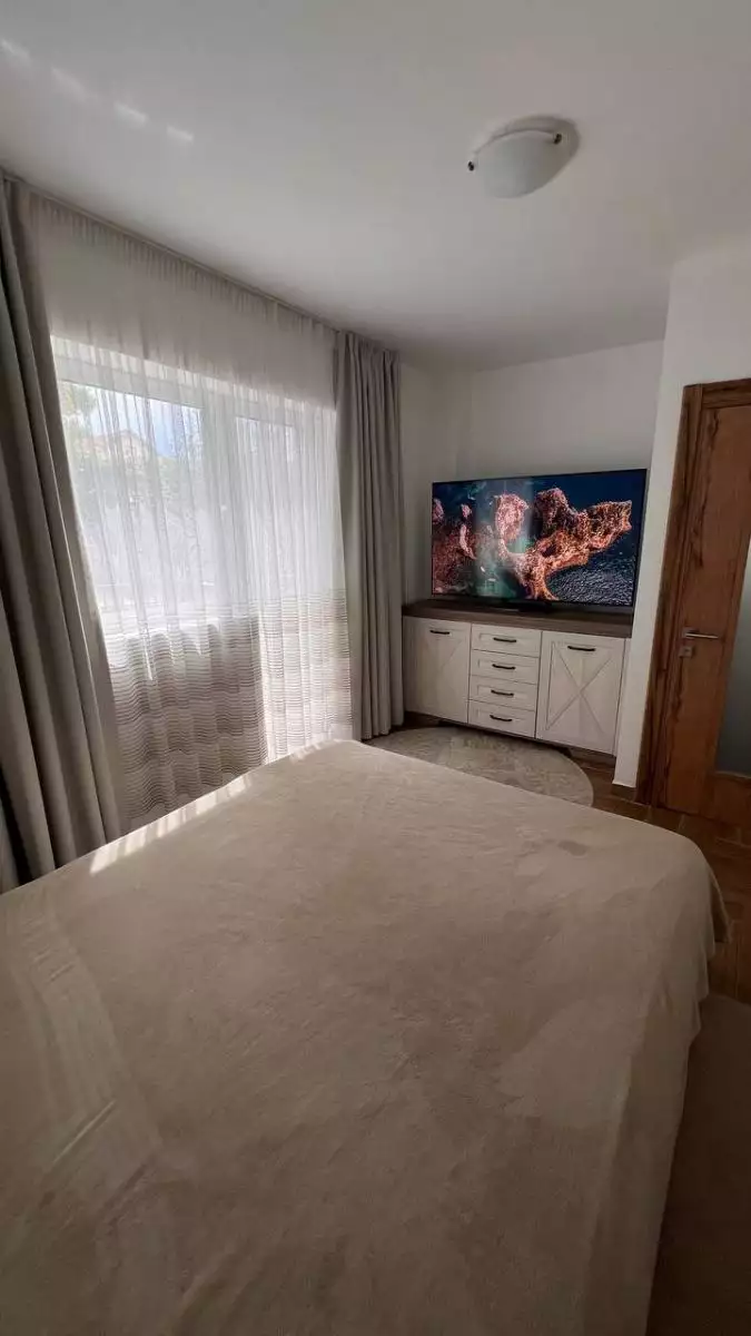 Flat 40m² in Montenegro, Kavac. Priced at 121000€ rent photo-4
