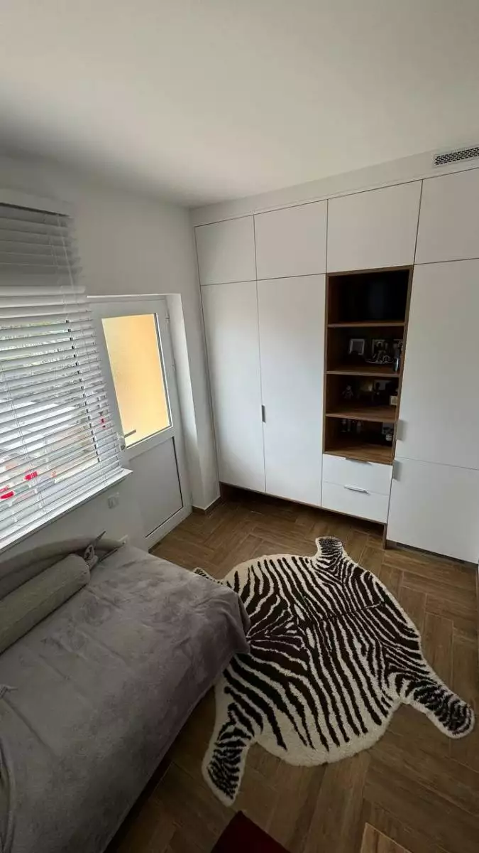Flat 40m² in Montenegro, Kavac. Priced at 121000€ rent photo-8