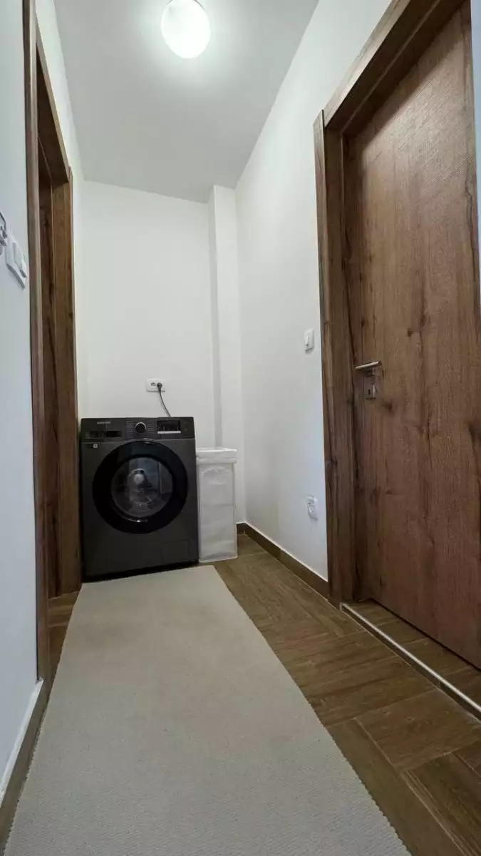 Flat 40m² in Montenegro, Kavac. Priced at 121000€ rent photo-13
