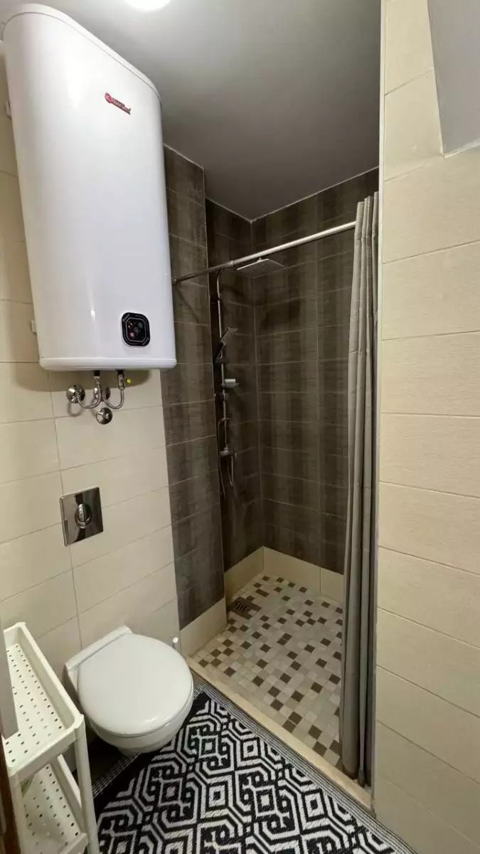 Flat 40m² in Montenegro, Kavac. Priced at 121000€ rent photo-15