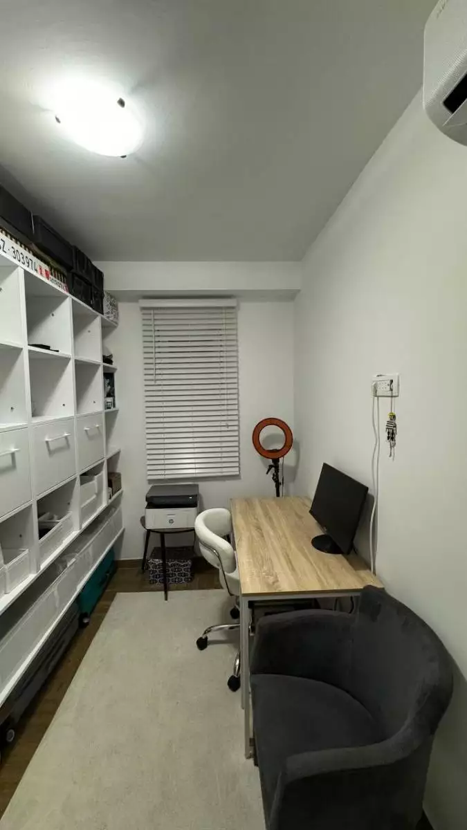 Flat 40m² in Montenegro, Kavac. Priced at 121000€ rent photo-20