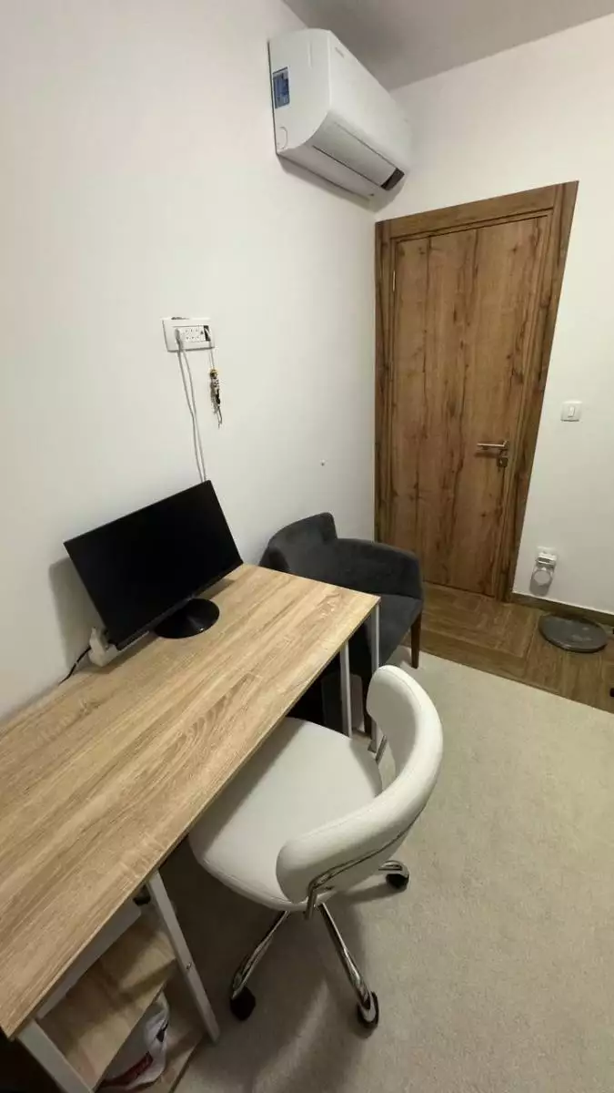 Flat 40m² in Montenegro, Kavac. Priced at 121000€ rent photo-21