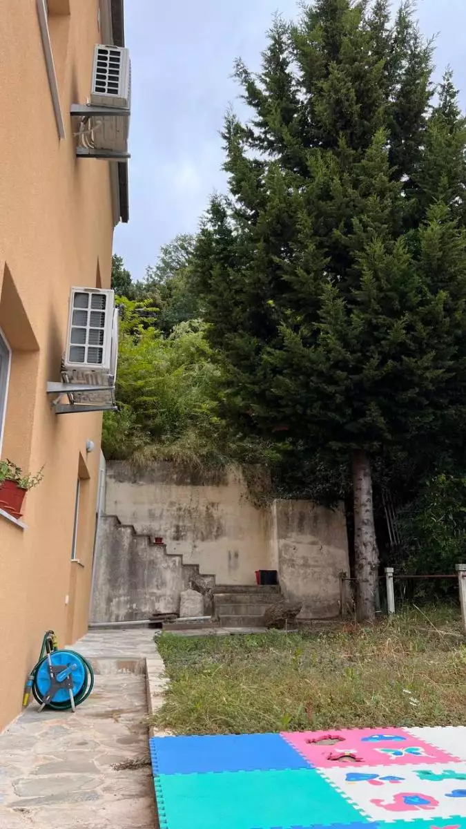 Flat 40m² in Montenegro, Kavac. Priced at 121000€ rent photo-29