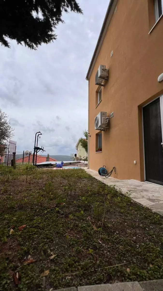Flat 40m² in Montenegro, Kavac. Priced at 121000€ rent photo-30