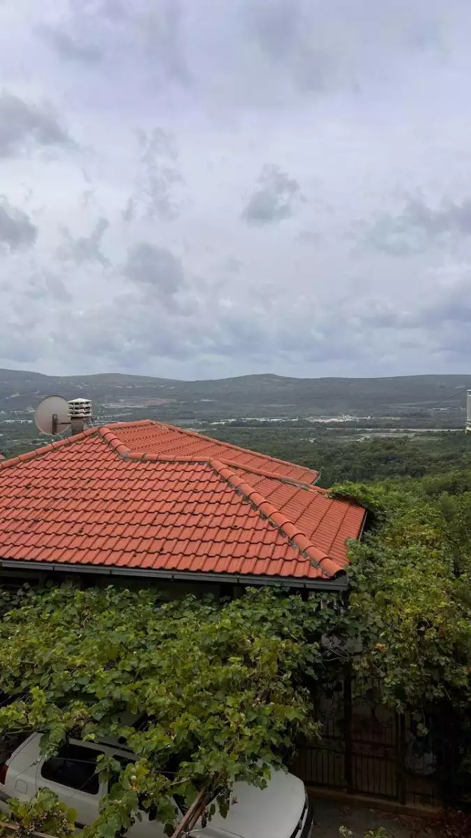 Flat 40m² in Montenegro, Kavac. Priced at 121000€ rent photo-31
