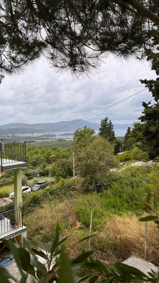 Flat 40m² in Montenegro, Kavac. Priced at 121000€ rent photo-32