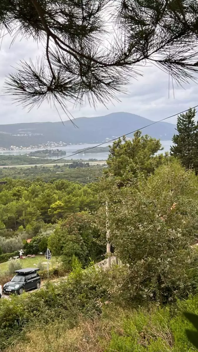 Flat 40m² in Montenegro, Kavac. Priced at 121000€ rent photo-33