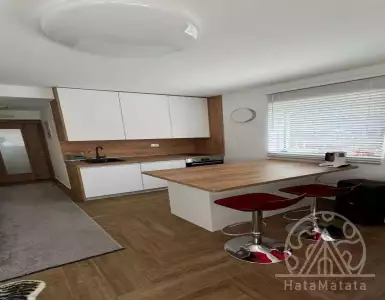 Buy in Montenegro for 121000€