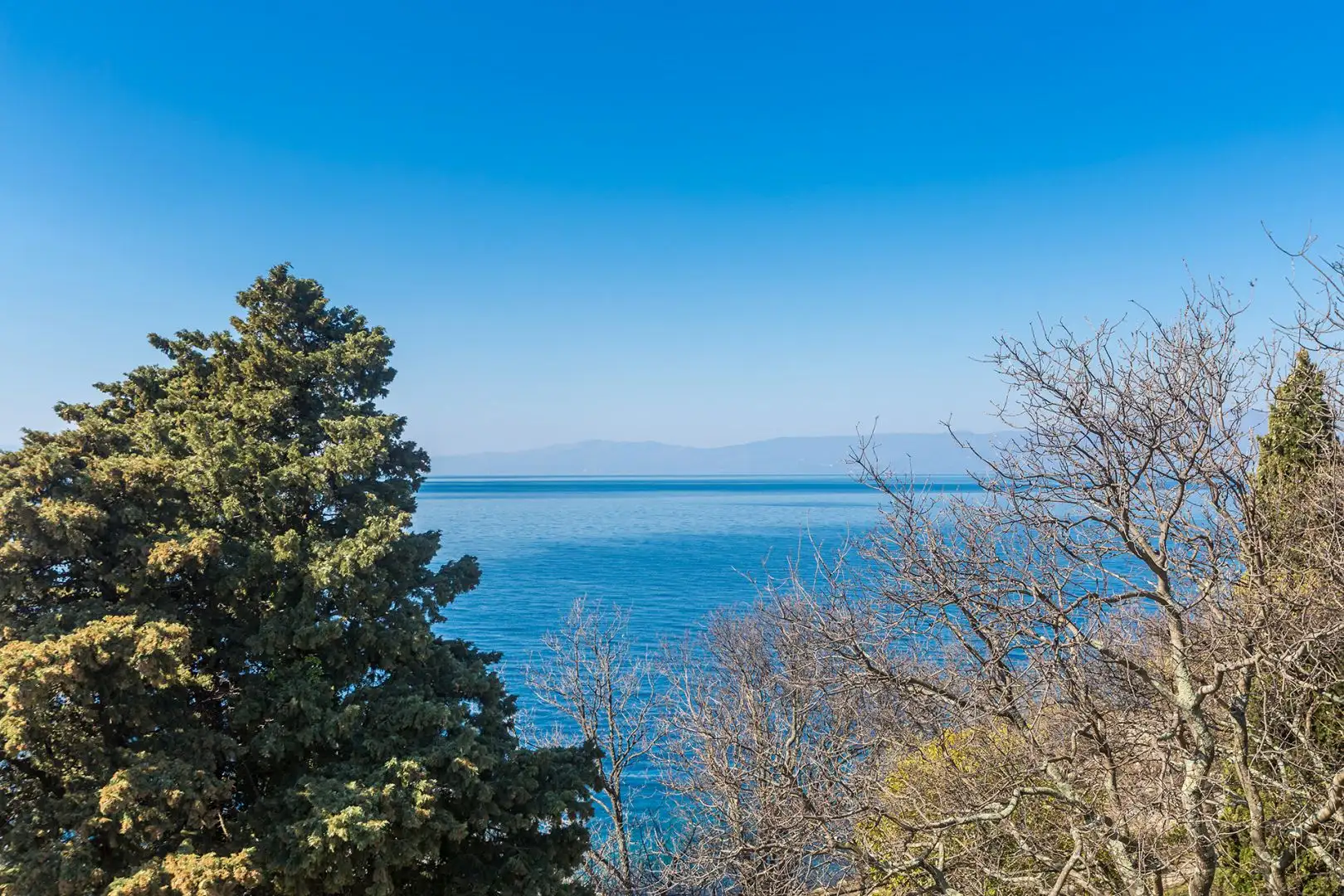 Villa 320m² in Croatia, Kraljevica. Priced at 1150000€ rent photo-13