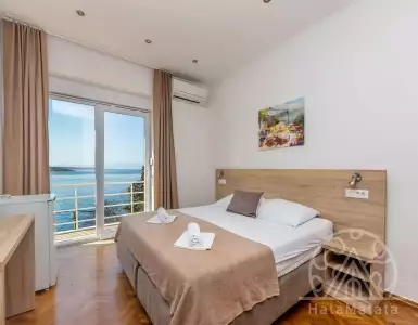 Buy in Croatia for 1150000€