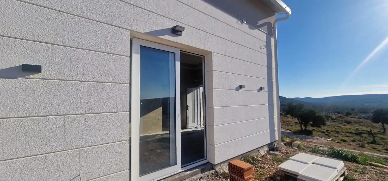 Villa 356m² in Croatia, Rogoznica. Priced at 1700000€ rent photo-25