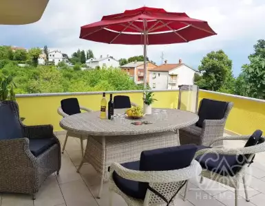 Buy in Croatia for 1250000€