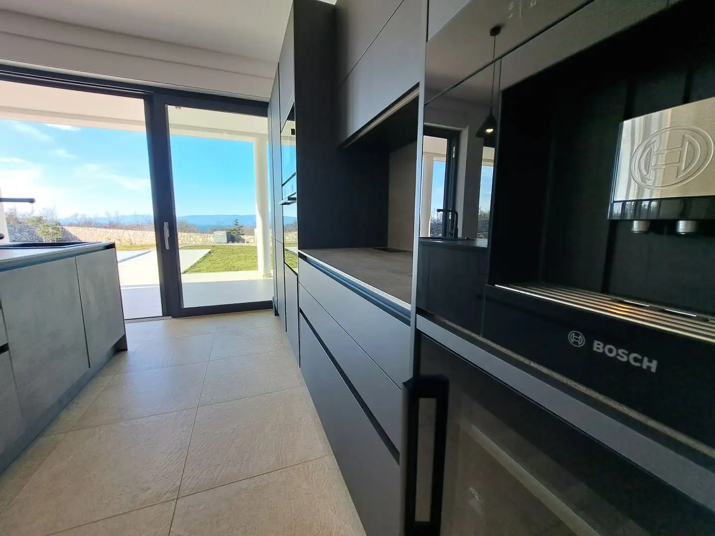 Villa 260m² in Croatia, Crikvenica. Priced at 1200000€ rent photo-18