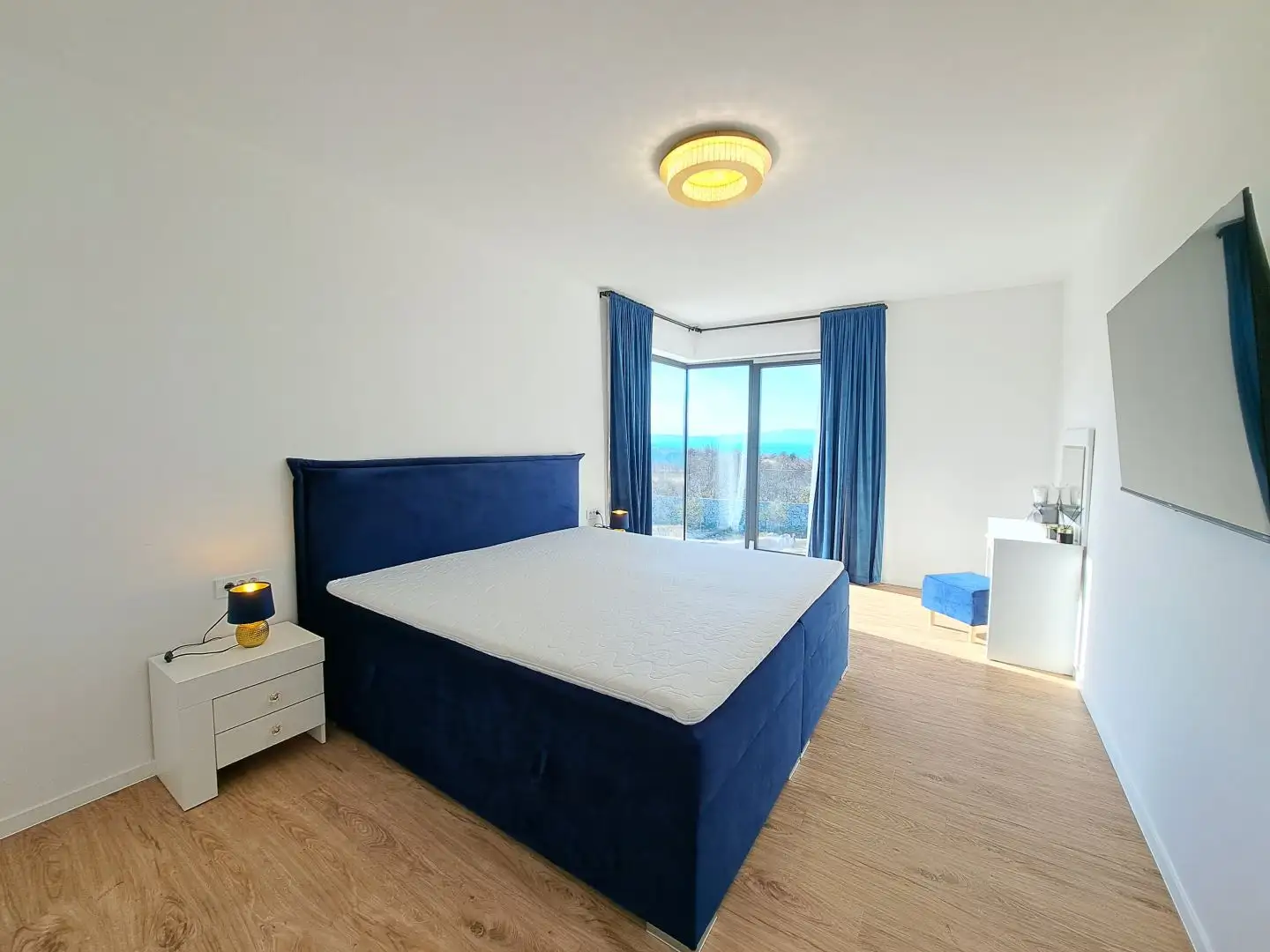 Villa 260m² in Croatia, Crikvenica. Priced at 1200000€ rent photo-19