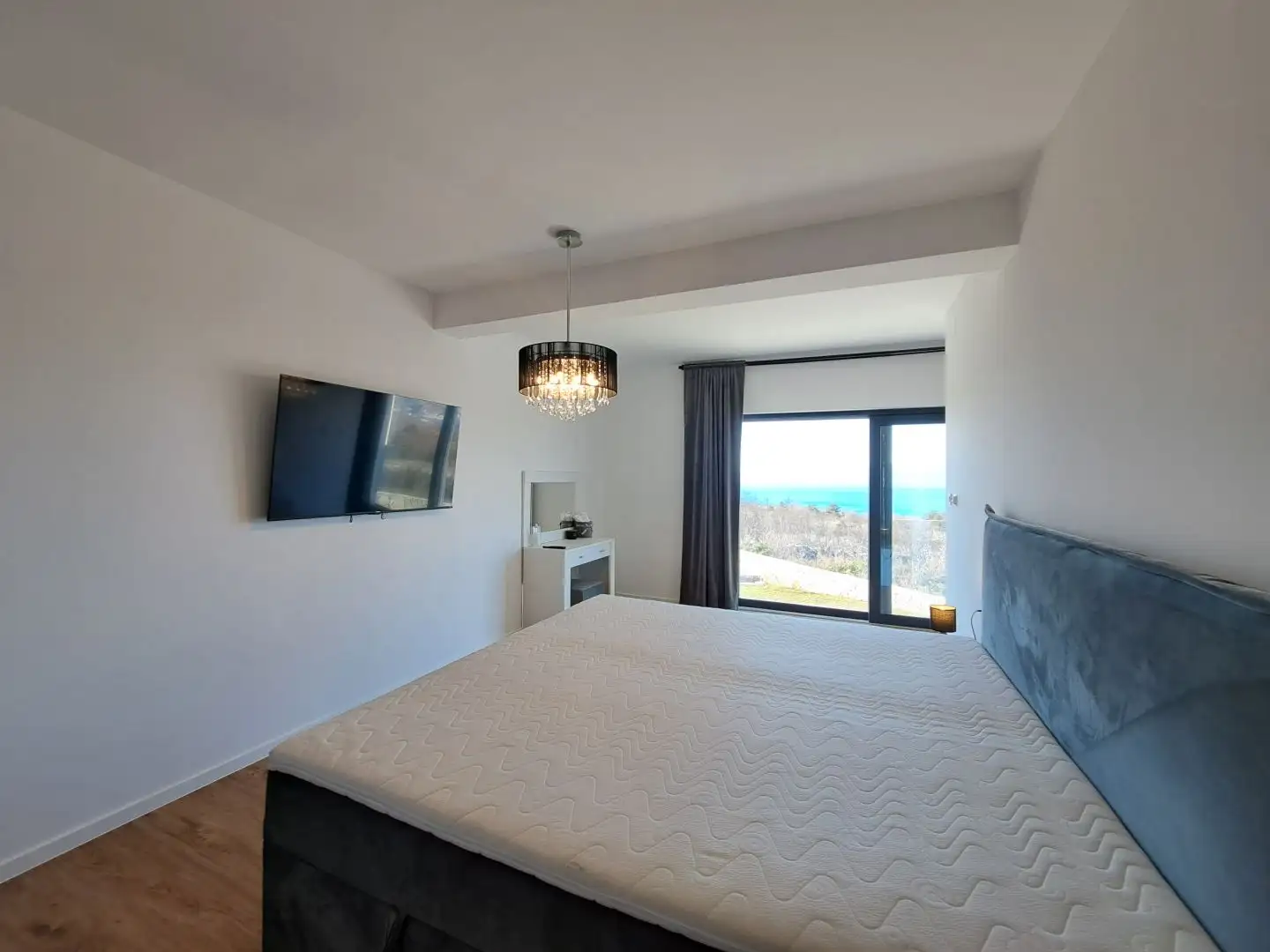 Villa 260m² in Croatia, Crikvenica. Priced at 1200000€ rent photo-20