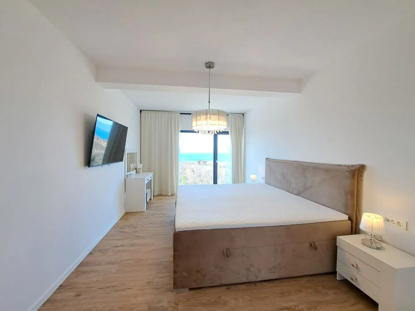 Villa 260m² in Croatia, Crikvenica. Priced at 1200000€ rent photo-21