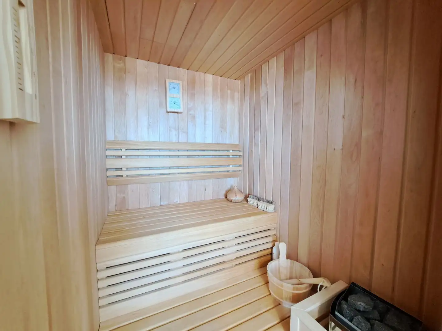 Villa 260m² in Croatia, Crikvenica. Priced at 1200000€ rent photo-22