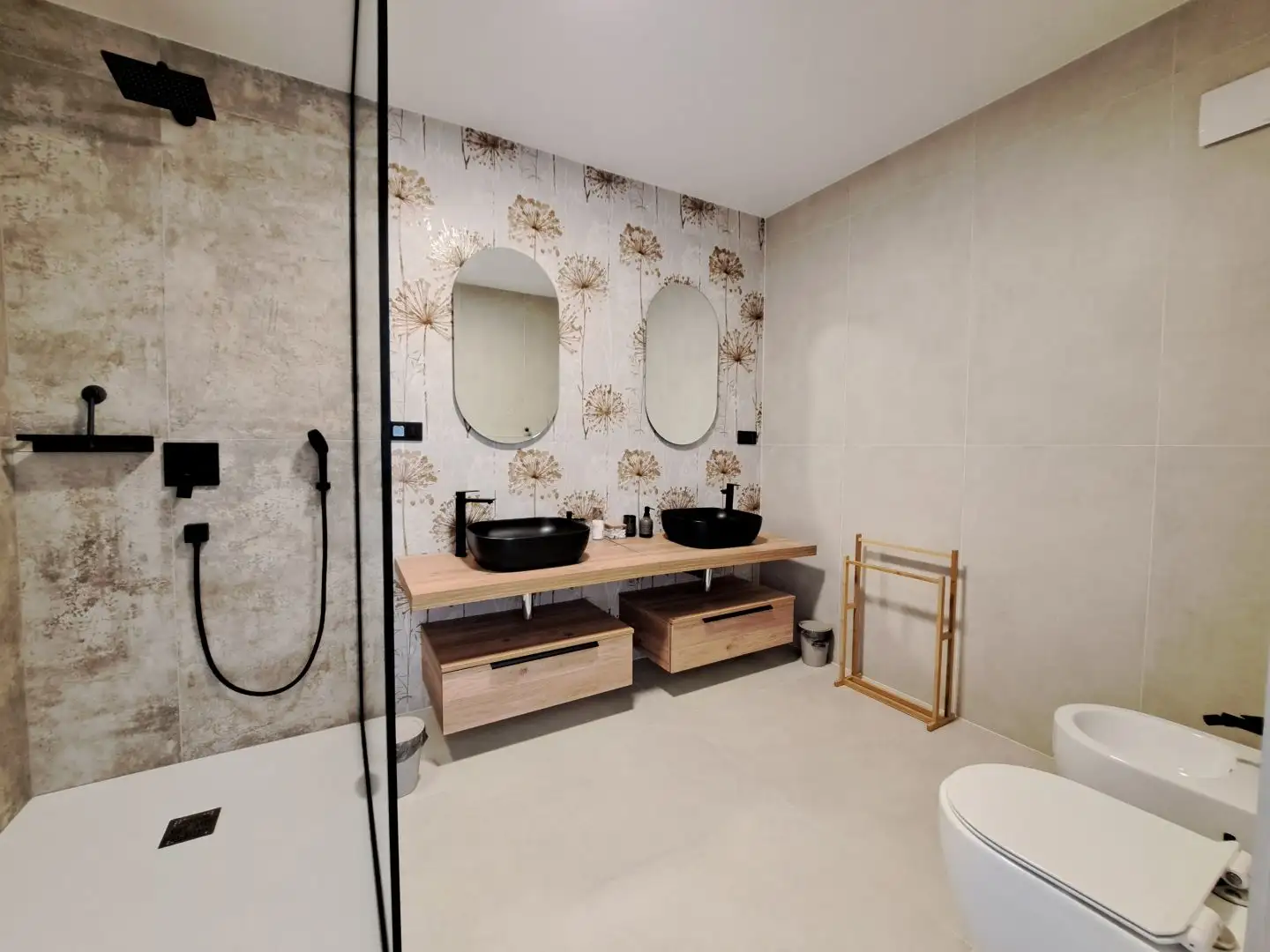 Villa 260m² in Croatia, Crikvenica. Priced at 1200000€ rent photo-23