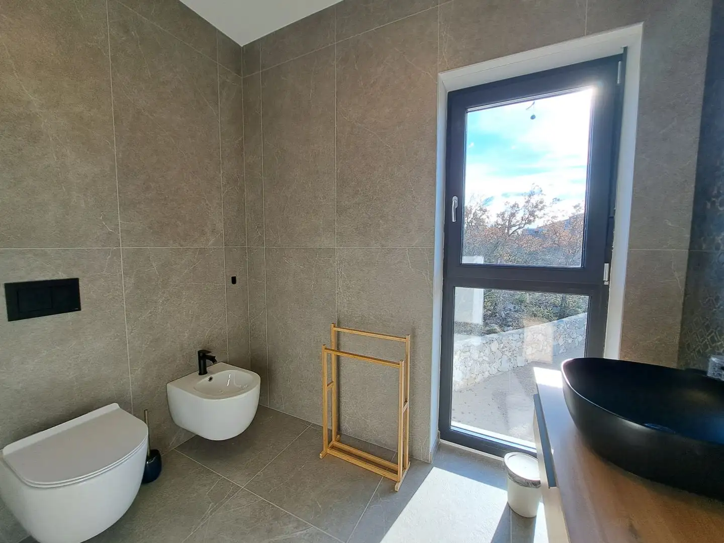 Villa 260m² in Croatia, Crikvenica. Priced at 1200000€ rent photo-24